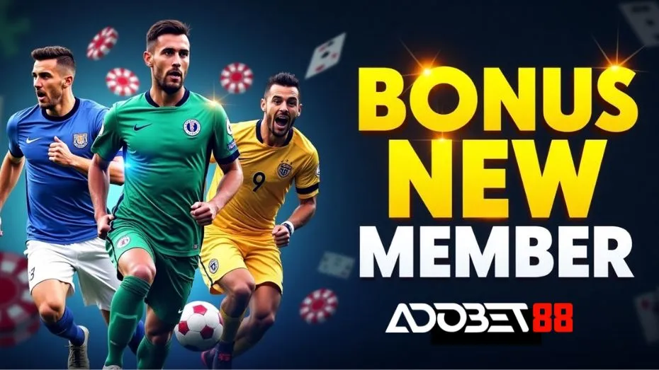 Adobet88
